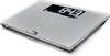 Soehnle Shape Profi 300 Balance d'analyse corporelle 63869 Plage de pesée (max.)=200 kg gris