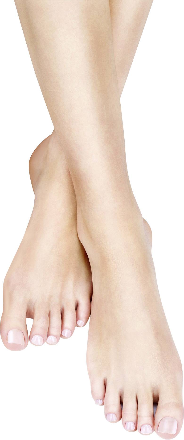 Medisana CR 860 Appareil de pédicure-4