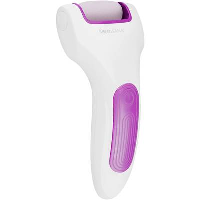 Medisana CR 860 Appareil de pédicure-0