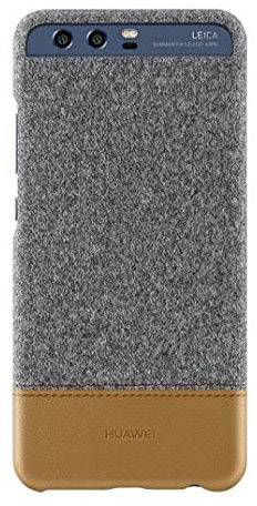 coque arrière huawei p10 coque arrière huawei p10