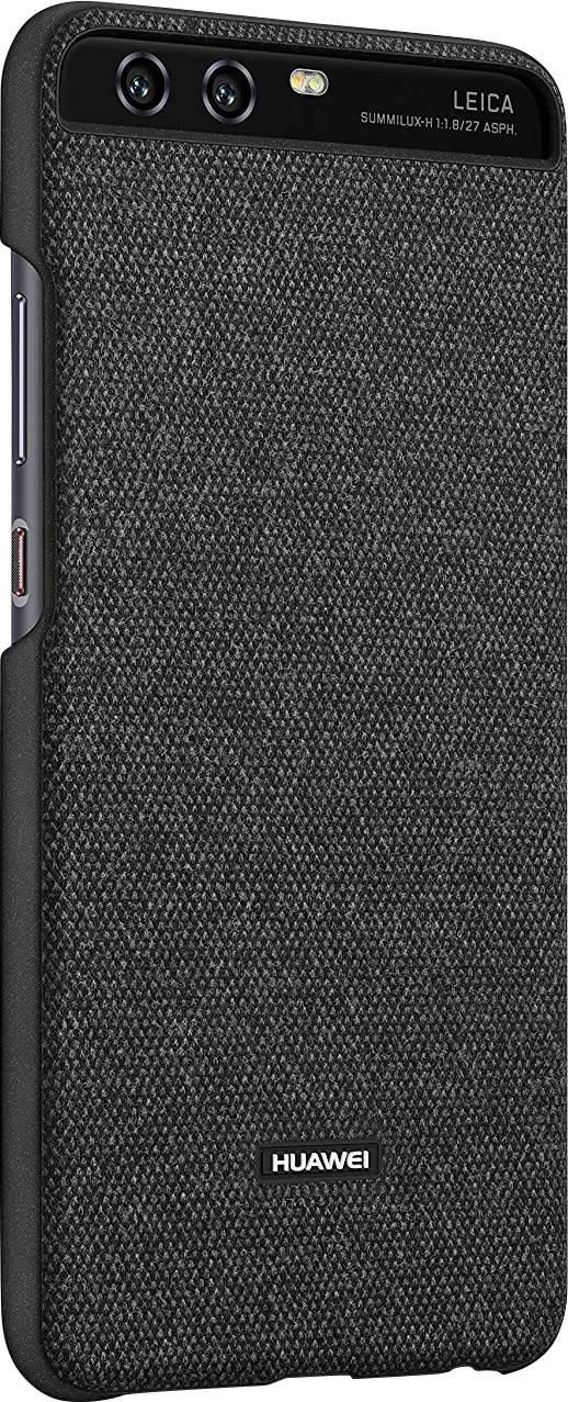 coque arrière huawei p10 coque arrière huawei p10