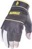 Gants de travail Taille (gants): L DEWALT DPG24L EU 1 paire(s)