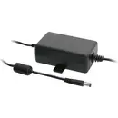 Pulsar PSD12020 PSD12020 Bloc d'alimentation