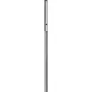 Détecteur de proximité Contrinex DW-AD-603-03 320 920 036 3 mm affleurant PNP 1 pc(s)