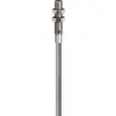 Détecteur de proximité Contrinex DW-AD-603-M5 320 920 067 M5 affleurant PNP 1 pc(s)