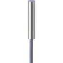 Détecteur de proximité Contrinex DW-AD-603-065 6,5 mm affleurant PNP