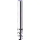 Détecteur de proximité Contrinex DW-AS-603-065-001 320-520-028 6,5 mm affleurant PNP 1 pc(s)