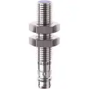 Détecteur de proximité Contrinex DW-AS-603-M8-001 320-520-036 M8 affleurant PNP 1 pc(s)