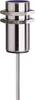 Détecteur de proximité inductif Contrinex DW-AD-603-M30 320 820 203 M30 affleurant PNP 1 pc(s)