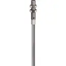 Détecteur de proximité Contrinex DW-AD-623-M5 320-920-185 M5 affleurant PNP 1 pc(s)