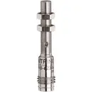 Détecteur de proximité Contrinex DW-AS-623-M5 320-920-275 M5 affleurant PNP 1 pc(s)