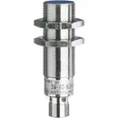Détecteur de proximité Contrinex DW-AS-624-M18-002 320 820 129 M18 quasi affleurant PNP 1 pc(s)