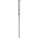 Détecteur de proximité Contrinex DW-AD-503-065 320 020 707 6,5 mm quasi affleurant PNP 1 pc(s)