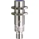 Détecteur de proximité Contrinex DW-AS-503-M18-002 320 520 619 M18 quasi affleurant PNP 1 pc(s)
