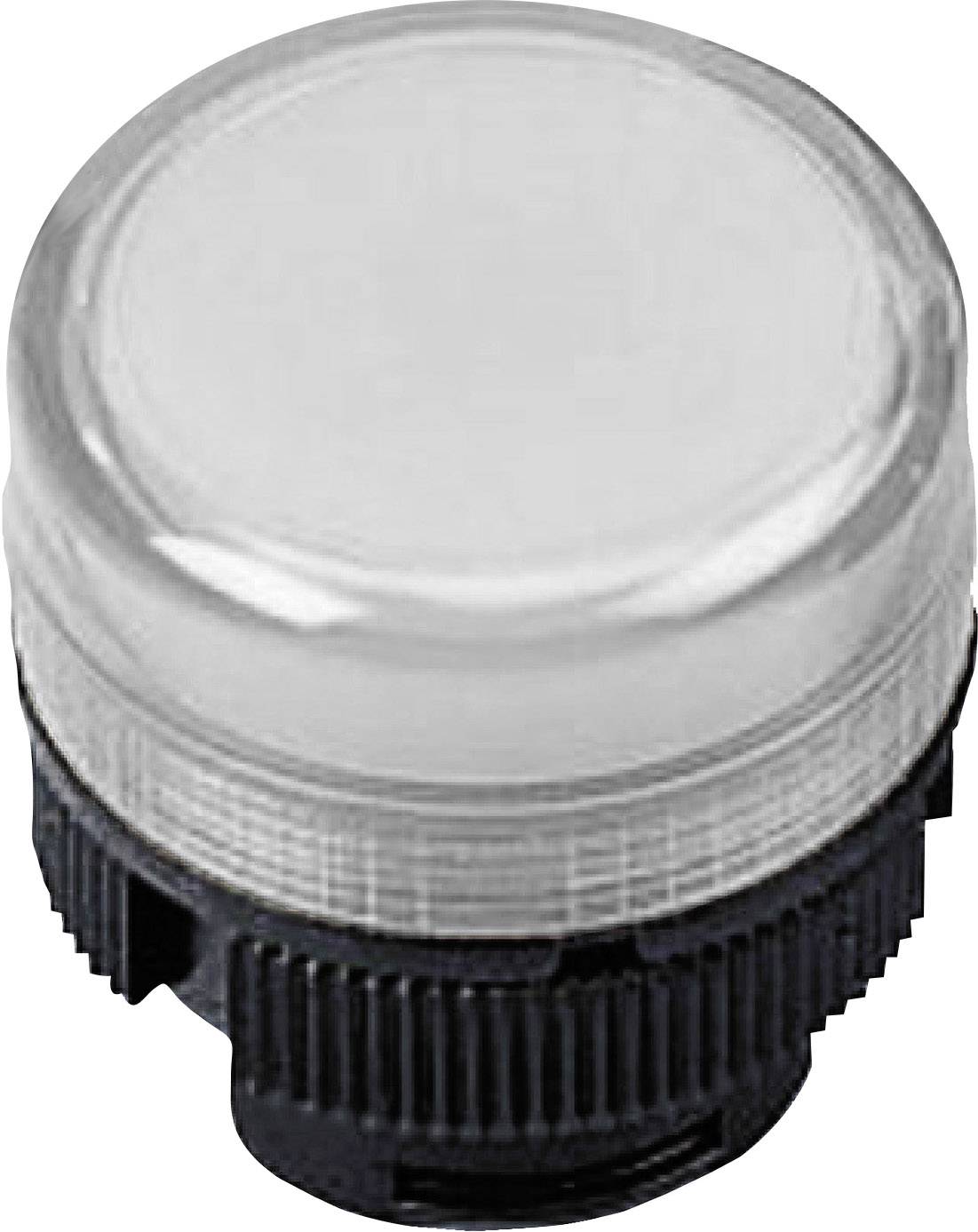 Voyant lumineux Schneider Electric ZA2BV01 ZA2BV01 rond, collerette plastique 1 pc(s)