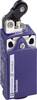 Interrupteur de fin de course Telemecanique XCKP2121P16 XCKP2121P16 1 pc(s)