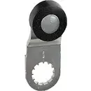 Interrupteur de fin de course Telemecanique ZCY18 ZCY18 1 pc(s) Piece