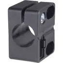 Contrinex 606 000 009 ASU-0001-180 1 pc(s)