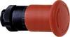 Bouton-poussoir Schneider Electric ZA2BS844 ZA2BS844 pour arrêt d'urgence 1 pc(s)