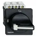 Schneider Electric VBF01 Interrupteur sectionneur verrouillable 20 A 1 pc(s) Piece