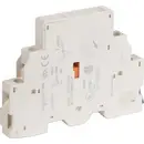 Contact auxiliaire Schneider Electric GVAN11 GVAN11 1 NO (T), 1 NF (R) 1 pc(s) Box