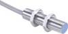 Détecteur de proximité Contrinex DW-AD-509-M12-390 320 020 103 M12 quasi affleurant tension analogique 1 pc(s)