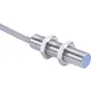 Détecteur de proximité Contrinex DW-AD-509-M12-390 320 020 103 M12 quasi affleurant tension analogique 1 pc(s)