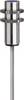 Détecteur de proximité Contrinex DW-AD-509-M18-390 320 020 116 M18 quasi affleurant tension analogique 1 pc(s)