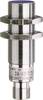 Détecteur de proximité Contrinex DW-AS-509-M18-390 320 020 105 M18 quasi affleurant tension analogique 1 pc(s)