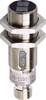 Cellule polarisée photoélectrique réflexion sur réflecteur Portée (détails) 0 - 2000 mm Contrinex LRS-1180-304