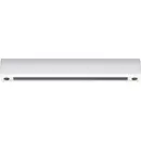 Paulmann 95498 blanc