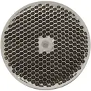 Réflecteurs pour cellules photélectriques Contrinex LXR-0000-084 rond