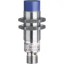Détecteur de proximité Contrinex DW-AS-613-M18-002 320 820 118 M18 non affleurant PNP 1 pc(s)