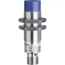 Détecteur de proximité Contrinex DW-AS-614-M18-002 320 820 119 M18 non affleurant PNP 1 pc(s)