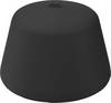 Wittenberg Antennen WB33 antenne fixe WiFi, LTE, GPS