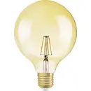 LED N/A OSRAM HOMELIGHTING 4058075808997 6.5 W = 55 W blanc chaud (Ø x L) 125 mm x 173 mm 1 pc(s)