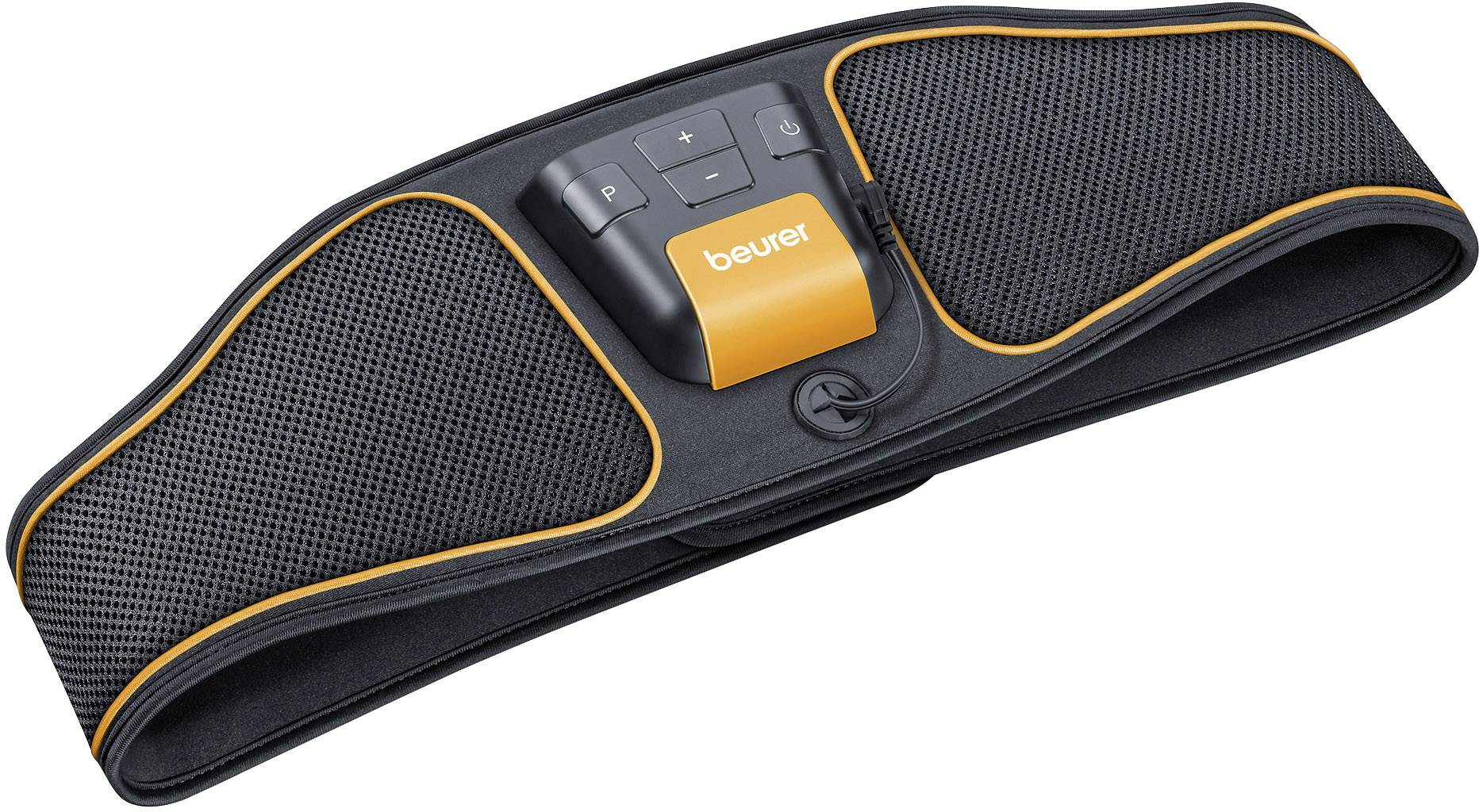 Beurer EM37 Appareil de stimulation électrique