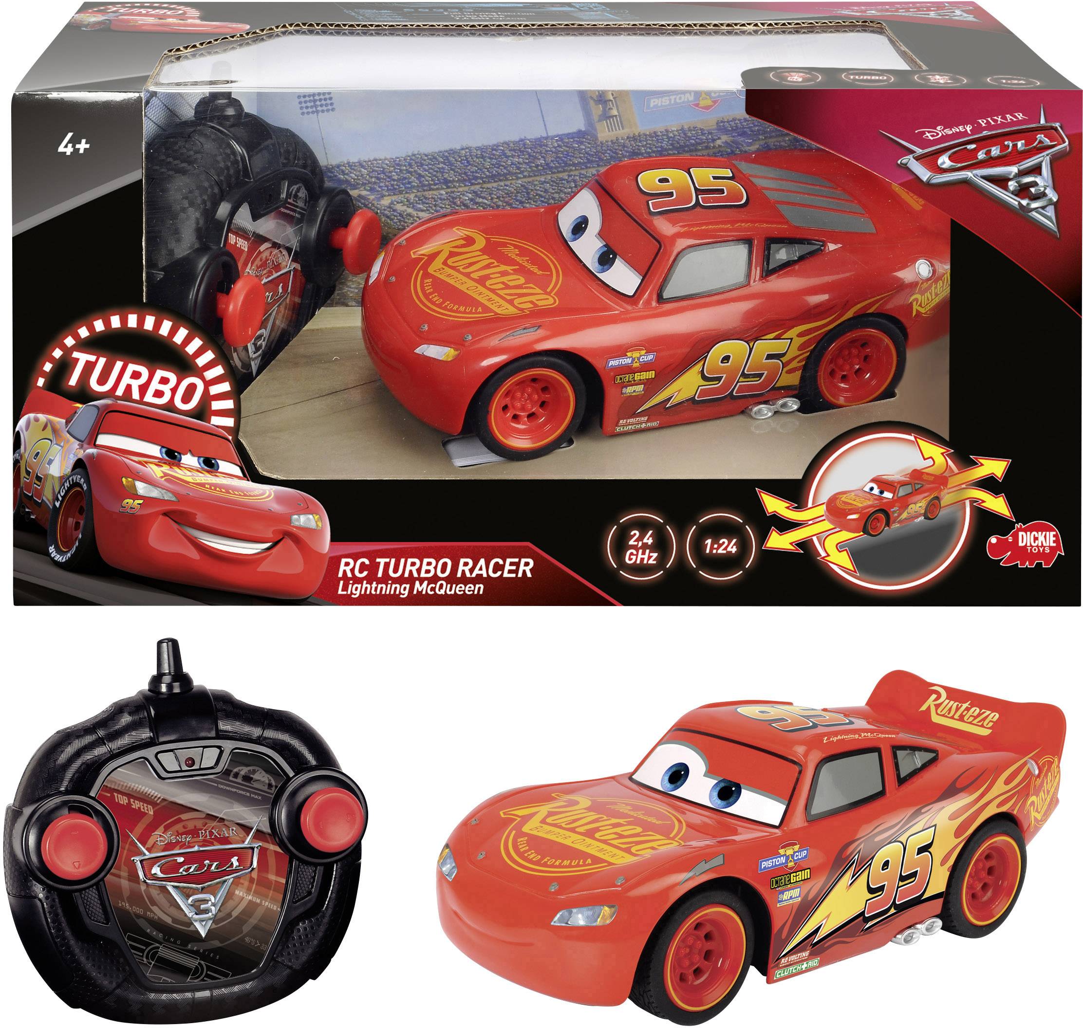 Маквин пульт. Dickie Toys cars 3 молния Маккуин. Радиоуправляемая машинка Dickie Toys "Тачки. Молния Маккуин". Молния Маккуин на пульте управления. Легковой автомобиль Dickie Toys cars 3 молния Маккуин (203086005038) 1:16 25 см.