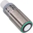 Détecteur de proximité Pepperl+Fuchs UB800-18GM40-U-V1 205336 M18 tension analogique 1 pc(s)