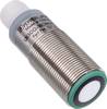 Détecteur de proximité à ultrasons Pepperl+Fuchs UB800-18GM40-I-V1 205340 M18 courant analogique 1 pc(s)