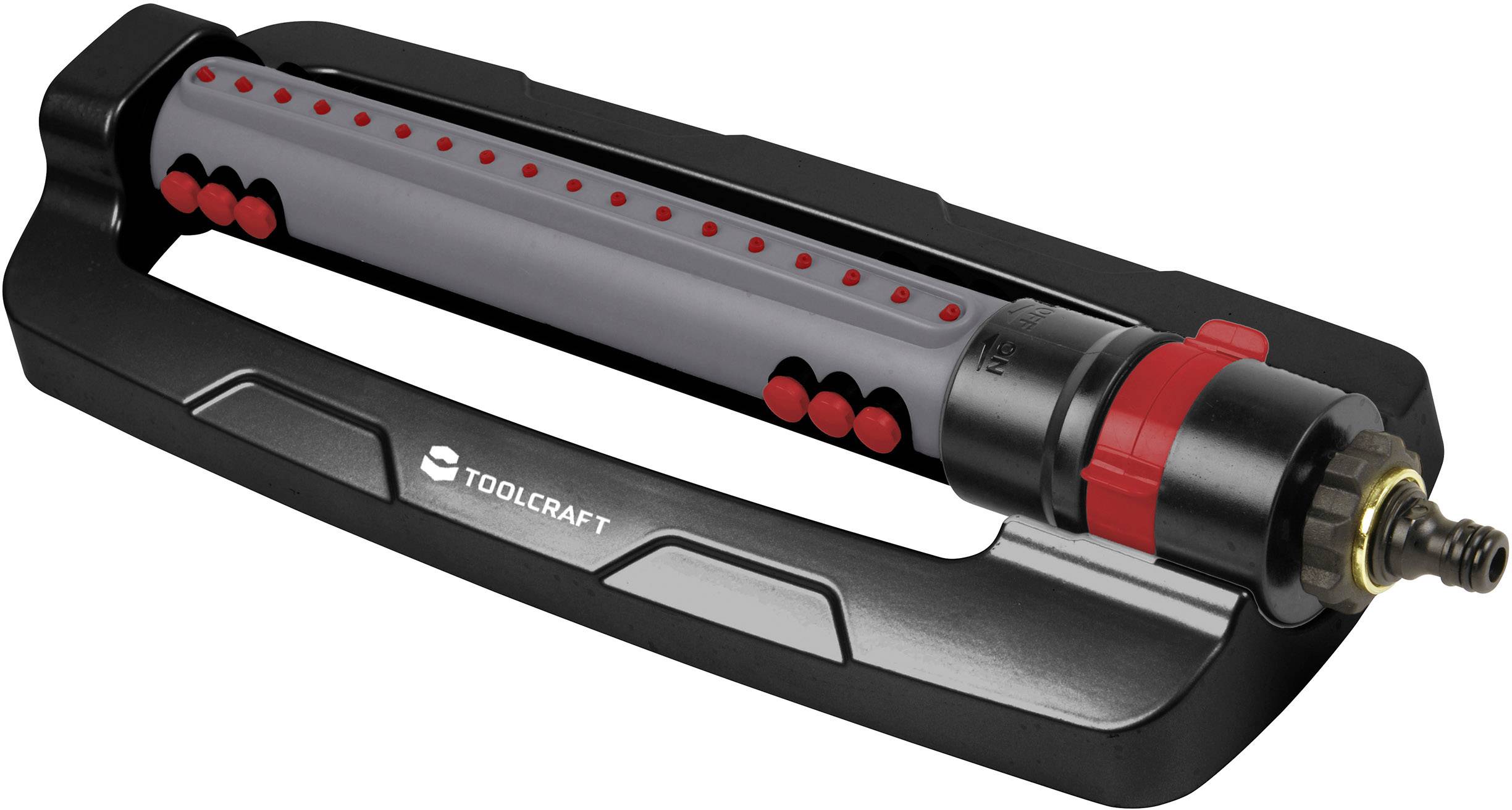 Toolcraft TO-9616461 Au Meilleur Prix Sur