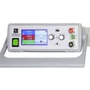 Charge électronique EA Elektro Automatik EA-EL 9080-60 DT 80 V/DC 60 A