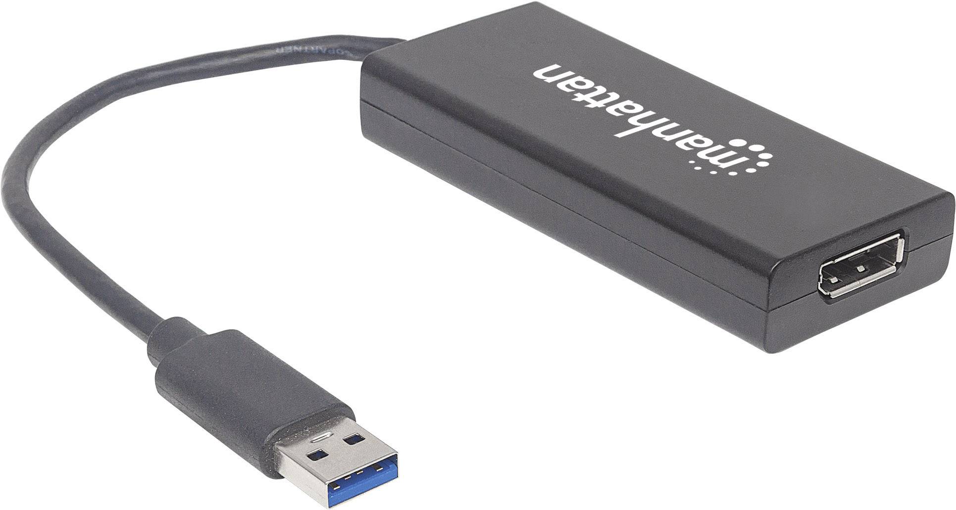 Thunderbolt 3 thunderbolt 2 адаптер. Usb 3. 4. Кабель displayport usb type-c. Кабель usb-c displayport.