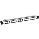 Cliff CP30150 Rack 19 pouces acier