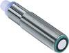 Détecteur de proximité à ultrasons Pepperl+Fuchs UB500-18GM75-I-V15 M18 courant analogique 1 pc(s)