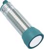 Détecteur de proximité à ultrasons Pepperl+Fuchs UB4000-30GM-E5-V15 M30 PNP 1 pc(s)