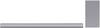 LG Electronics SJ5 Barre de son argent Bluetooth®, audio haute résolution, avec subwoofer sans fil