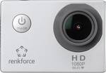 Caméra sport Renkforce RF-AC-1080P