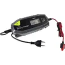 ProUser IBC 4000 16635 Chargeur automatique 12 V, 6 V 4 A