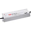 MEAN WELL HEP-240-24A Bloc d'alimentation industriel 24 V/DC 10 A 240 W